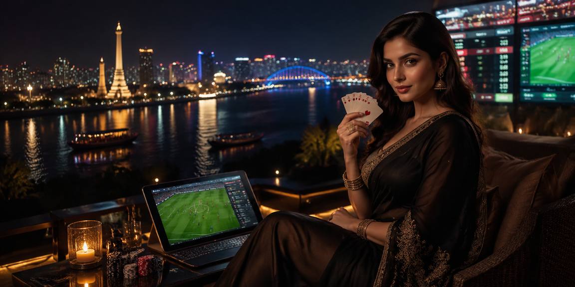 Taka999 Com What Makes Live Baccarat Worth Playing