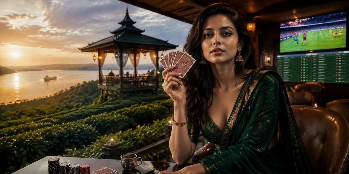 Taka999 Com Holdem FlashBet